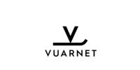 logo VUARNET