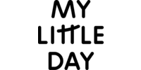 logo My Little Day