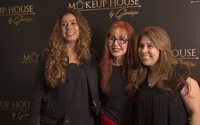 Colombia: Make Up House by Gloriapa abre sus puertas