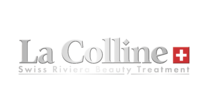 LA COLLINE INTERNATIONAL / LA COLLINE CELLULAR RESEARCH
