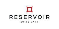 logo RESERVOIR