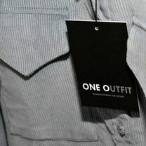 Internacionalização na mira da One Outfit