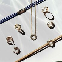 Jewellery brand Gemmyo to expand international presence