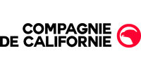 COMPAGNIE DE CALIFORNIE