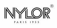 logo NYLOR