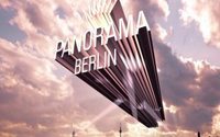 Panorama Berlin wird auf Januar 2013 verschoben
