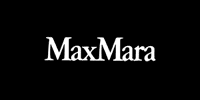 MAX MARA ESPAÑA, SLU
