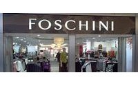 South Africa's Foschini Group lifts profit on clothing sales