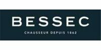 BESSEC CHAUSSEUR