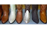 México: Prohibición de pieles exóticas afectaría al sector cuero-calzado