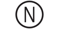 logo NOIRFONCE