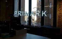 Las ventas de Primark crecerán un 11% en su ejercicio fiscal