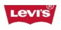 logo LEVI'S