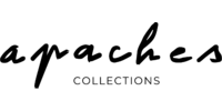 APACHES COLLECTIONS