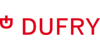 logo DUFRYS