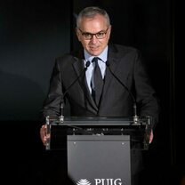 Puig entra em bolsa em 3 de maio com avaliação entre 12,7 e 13,9 bilhões de euros