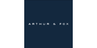 ARTHUR & FOX
