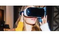 Tommy Hilfiger introduce la realidad virtual en sus tiendas