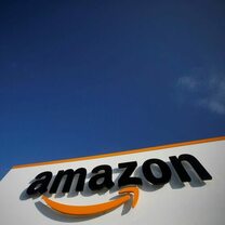 Amazon estrena un centro de envió en Nuevo León