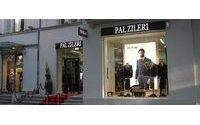 Pal Zileri (Forall): Paolo Roviera nouveau CEO