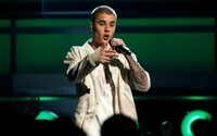 H&M confirma que tem direitos sobre roupa com imagem de Justin Bieber