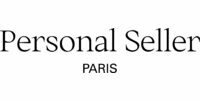 PERSONAL SELLER PARIS