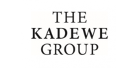 THE KADEWE GROUP