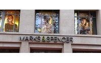 Marks & Spencer gana un 15,7% más en su ejercicio fiscal
