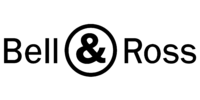 logo BELL & ROSS