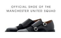 Footwear brand Heroes joins Manchester United as official sponsor