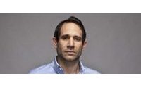 Dov Charney files two more lawsuits against American Apparel