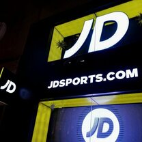 JD Sports é agora 100% proprietária do Marketing Investment Group
