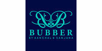 BUBBER COUTURE