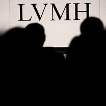 LVMH rinnova la partnership con Alibaba per aumentare la propria presenza in Cina