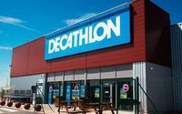 Decathlon abrirá sus primeras tiendas en el norte de México