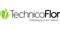 logo TechnicoFlor