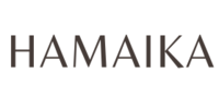 logo HAMAIKA