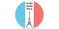 AUDIO GUIDE PARIS