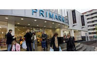AB Foods says Primark sales still growing