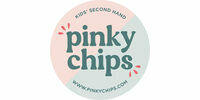 PINKY CHIPS