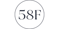 logo 58 FACETTES