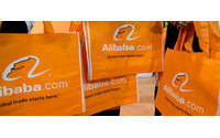 China's Alibaba finance arm, Xiaomi partner in wearable payments