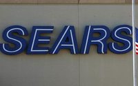 Sears reporta pérdidas en el cuarto trimestre de más de 600 millones de dólares