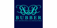 BUBBER COUTURE