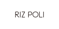 logo RIZ POLI 