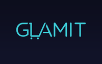 Argentina: Glamit recibe inversión millonaria