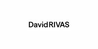 DAVID RIVAS