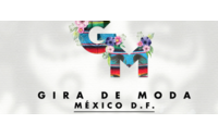 Capacitación de Inexmoda llegará a México