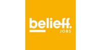 logo Belieff