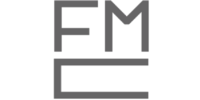logo Thornaes-FMC
